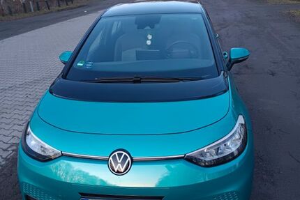 VW ID.3 49.000 km 17.000 &euro; Haren 49733