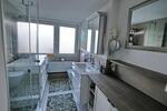 Dachgeschoßwohnung Hannover Vahrenwald-List - 3 Zimmer, 87 m&sup2;, 279.000&euro; | Angebot:26840160