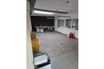 Gewerbeobjekt Metzingen - 650&euro; | Angebot:25181505