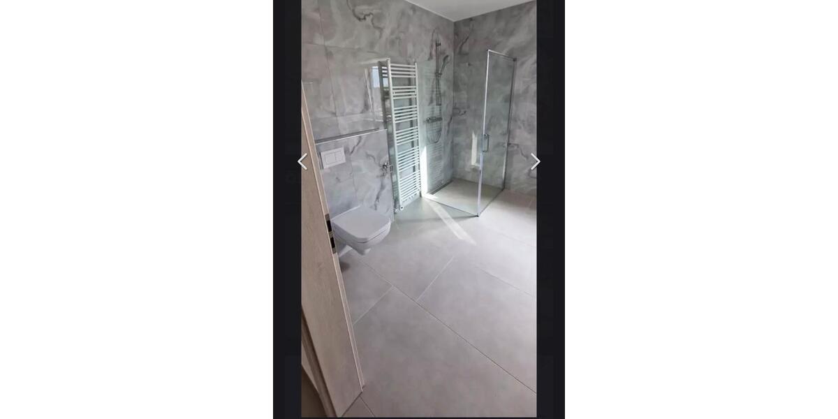 Etagenwohnung Emstek - 4 Zimmer, 110 m&sup2;, 1.335&euro; | Angebot:25598427