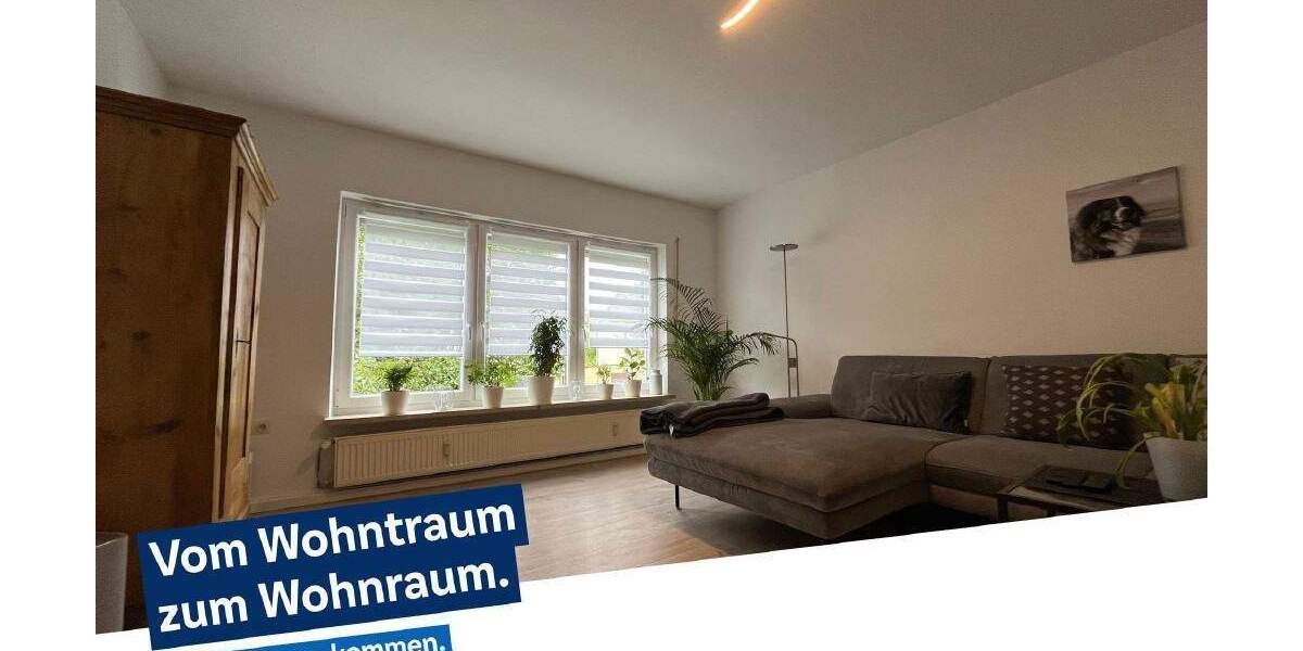 Etagenwohnung Altdorf b.Nürnberg Altdorf - 3 Zimmer, 78 m&sup2;, 239.000&euro; | Angebot:25210617