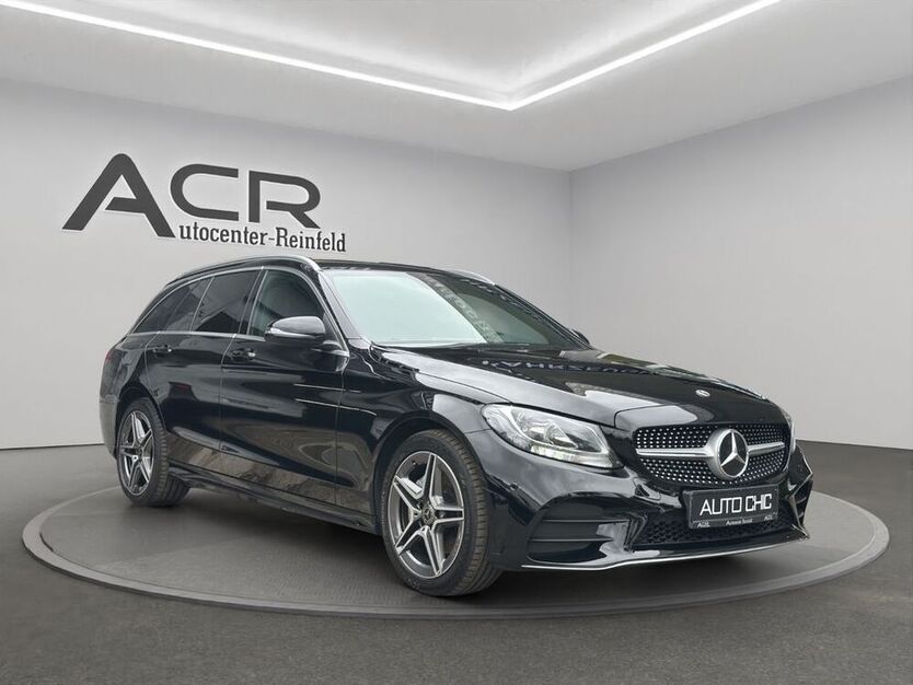 C 220
