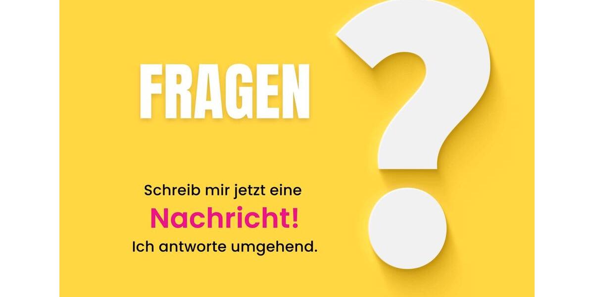 Dachgeschoßwohnung Hasselroth - 2 Zimmer, 65 m&sup2;, 235.000&euro; | Angebot:26550231