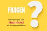 Dachgeschoßwohnung Hasselroth - 2 Zimmer, 65 m&sup2;, 235.000&euro; | Angebot:26550231