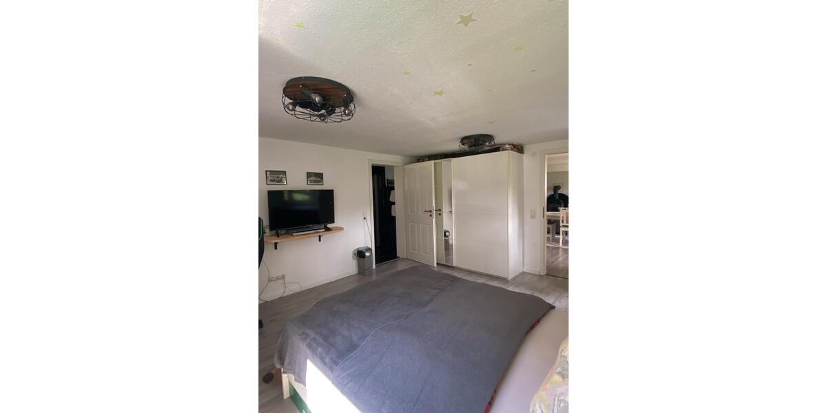 Einfamilienhaus Winsen (Aller) - 2.5 Zimmer, 80 m&sup2;, 280.000&euro; | Angebot:27217584