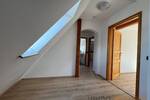 Einfamilienhaus Mitteleschenbach - 6 Zimmer, 160 m&sup2;, 289.000&euro; | Angebot:25680265