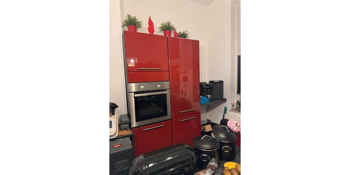 Erdgeschoßwohnung Gevelsberg - 2 Zimmer, 92 m&sup2;, 950&euro; | Angebot:25057381