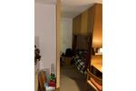 Etagenwohnung Langsur - 1 Zimmer, 56 m&sup2;, 65.000&euro; | Angebot:26836338