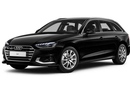 Audi A4 42.248 km 32.670 &euro; Aachen 52078