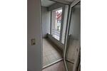 Etagenwohnung Ballenstedt - 1 Zimmer, 45 m&sup2;, 315&euro; | Angebot:26346430