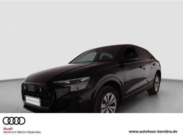 Audi Q8 21.553 km 68.792 &euro; Berlin 13581