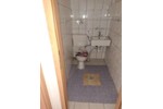 Reihenhaus Pasewalk - 3 Zimmer, 99 m&sup2;, 50.000&euro; | Angebot:27243104