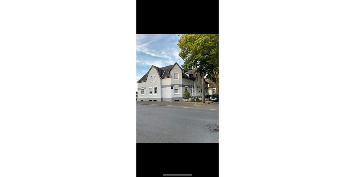 Reihenhaus Marl Alt-Marl - 3 Zimmer, 82 m&sup2;, 1.050&euro; | Angebot:26443117