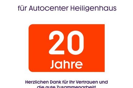 Opel Crossland (X) 19.682 km 16.280 &euro; Heiligenhaus 42579