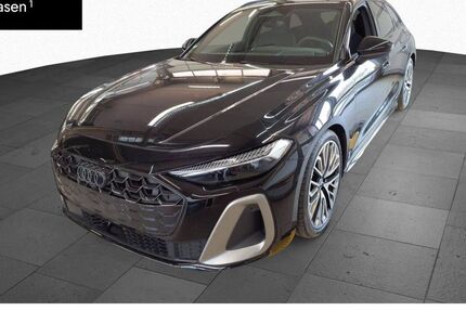 Audi A5 13.704 km 53.990 &euro; Kassel 34125