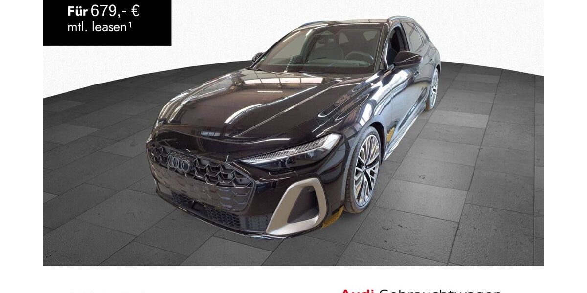 Audi A5 13.704 km 53.990 &euro; Kassel 34125
