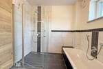Etagenwohnung Beilngries Kottingwörth - 3 Zimmer, 111 m&sup2;, 419.000&euro; | Angebot:26378458