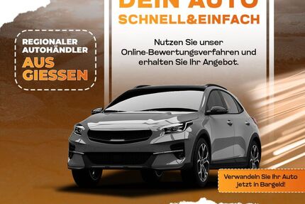 Opel Insignia 126.769 km 6.390 &euro; Buseck 35418