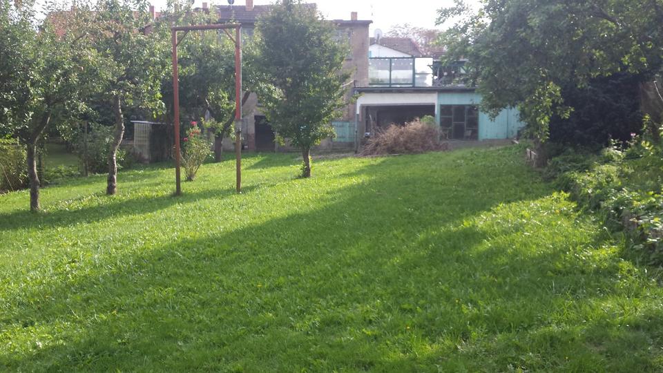 Einfamilienhaus Bad Sülze - 6 Zimmer, 170 m&sup2;, 195.000&euro; | Angebot:27417813