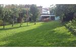 Einfamilienhaus Bad Sülze - 6 Zimmer, 170 m&sup2;, 195.000&euro; | Angebot:27417813