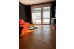 Moderne 3 Zimmer Wohnung Offenburg-Kronenplatz