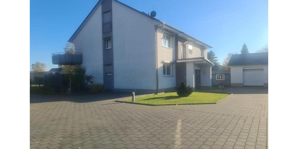 Etagenwohnung Rühen - 2 Zimmer, 78 m&sup2;, 239.000&euro; | Angebot:24839955