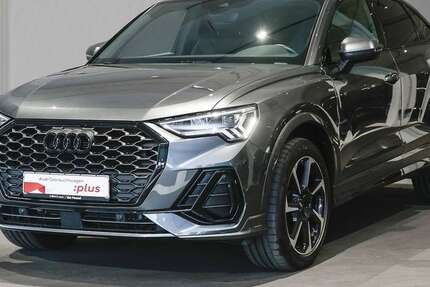 Audi Q3 41.662 km 33.580 &euro; Koblenz 56070