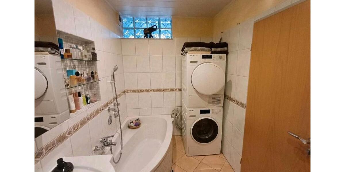 Etagenwohnung Töging am Inn - 3 Zimmer, 89 m&sup2;, 245.000&euro; | Angebot:26652254