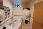 Etagenwohnung Töging am Inn - 3 Zimmer, 89 m&sup2;, 245.000&euro; | Angebot:26652254