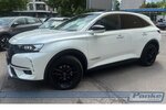 DS Automobiles DS7 Crossback Performance Line EAT8*Pano*Focal* 53.843 km 23.990 &euro; Berlin 13187