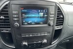 Mercedes-Benz Vito Tourer 114 CDI Pro extralang 37.257 km 35.581 &euro; Mainz 55122