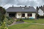 Einfamilienhaus Braunfels - 7 Zimmer, 220 m&sup2;, 434.000&euro; | Angebot:26368437