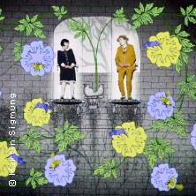 Die Zauberflöte 16.02.2026 Opernhaus