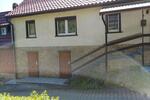 Einfamilienhaus An der Schmücke - 20.000&euro; | Angebot:26414490