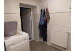 Einfamilienhaus Staßfurt - 5 Zimmer, 80 m&sup2;, 40.000&euro; | Angebot:27250946