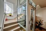 Einfamilienhaus Schlangenbad - 6 Zimmer, 174 m&sup2;, 2.500&euro; | Angebot:26670174
