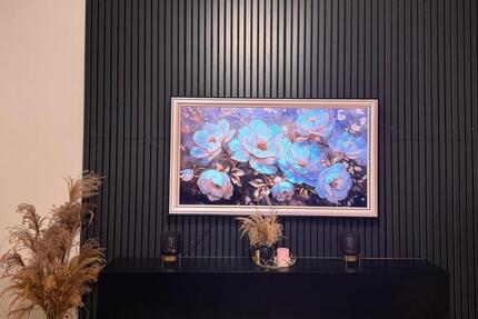 Vermietet wieder eine schöne Zimmer Wohnung 4 zimmer