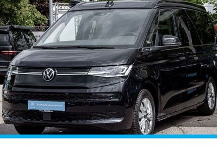 VW T7 California 15.211 km 66.950 &euro; München 81829
