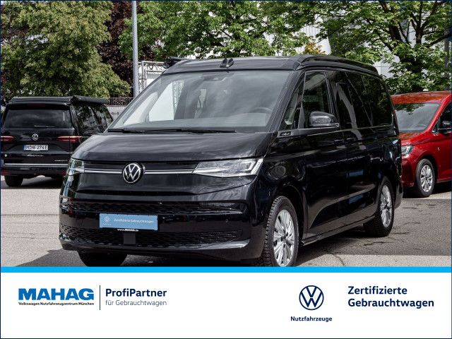 VW T7 California 15.211 km 66.950 &euro; München 81829
