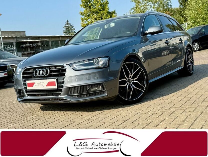 A4