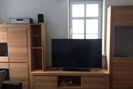 Komplett möblierte Wohnung zu vermieten! 3 zimmer