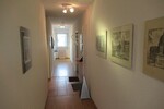 großzüige Wohnung mit 4 Zimmern in Altastenberg und trauhaftem Ausblick! - 4- Winterberg | Angebot:24662011