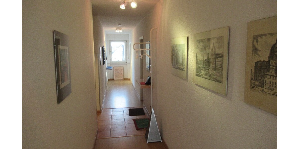 Wohnung mit 4 Zimmern in Altastenberg - 4- Winterberg | Angebot:24662011