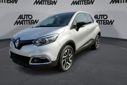 Renault Captur 43.207 km 10.890 &euro; Herford 32051