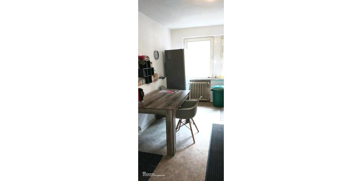 Etagenwohnung Dahn - 1 Zimmer, 35 m&sup2;, 300&euro; | Angebot:26399622