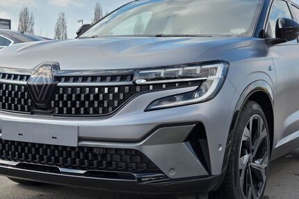 Renault Austral 89.000 km 22.999 &euro; Blankenfelde-Mahlow 15831