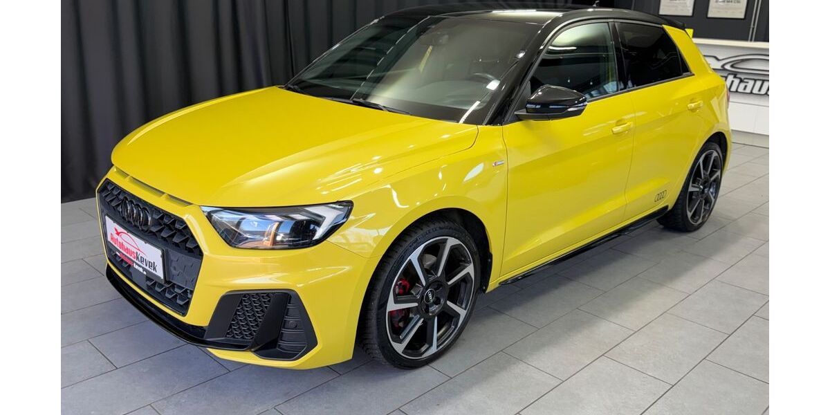 Audi A1 120.000 km 18.999 &euro; Miesbach 83714