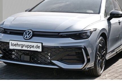 VW Golf 5.010 km 35.950 &euro; Worms 67547