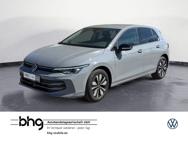 VW Golf 9.952 km 29.930 &euro; Balingen 72336