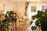 Maisonettenwohnung Grävenwiesbach - 4 Zimmer, 108 m&sup2;, 349.000&euro; | Angebot:26953459